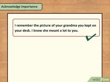 Image titled Write a Condolence Letter Step 7
