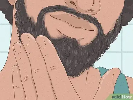 Image titled How Often Should You Use Beard Balm Step 4