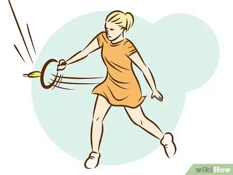 Image titled Hit a Backhand Step 18