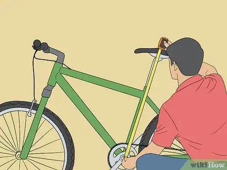 Image titled Increase Bike Reach Step 14