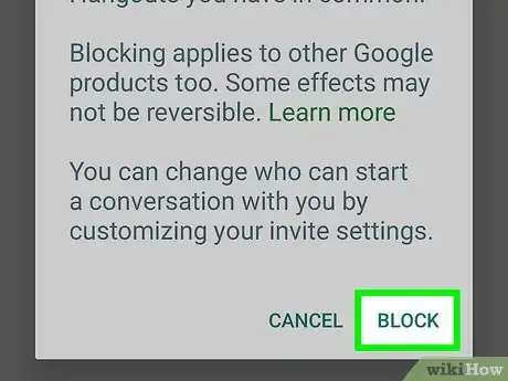 Image titled Block a Google Account Step 11