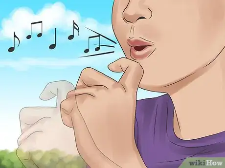 Image titled Do a Pop Sound With Your Mouth Step 9