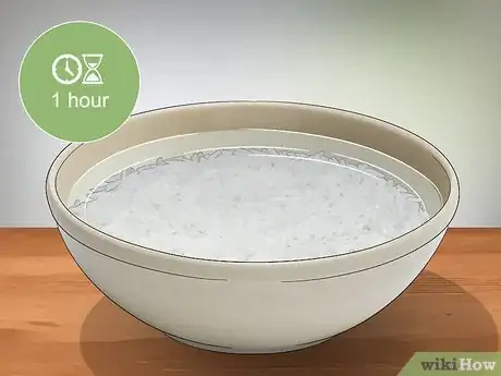 Image titled Keep Rice Warm Step 10