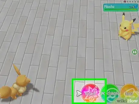 Image titled Get Into Pokémon Step 8