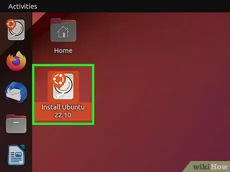 Image titled Install Linux Step 12