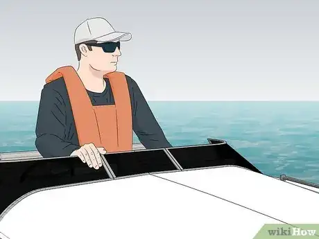 Image titled What Determines if a Speed Is Safe for Your Boat Step 11