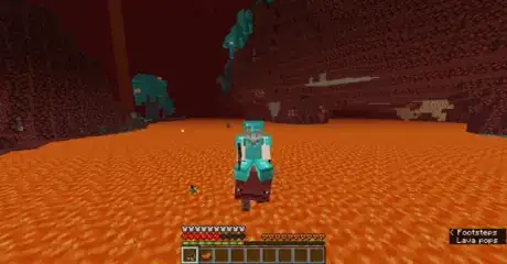 Image titled Ride a strider in minecraft step 12.png