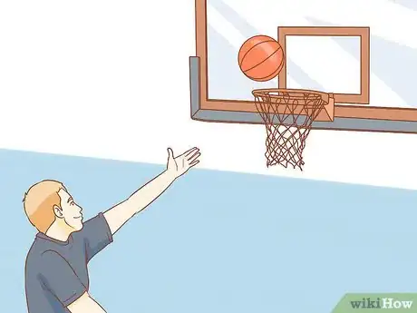 Image titled Do a Lay Up Step 11