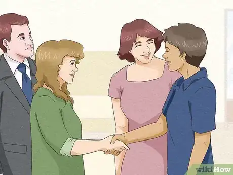 Image titled Deal with Same Sex Attraction Step 10