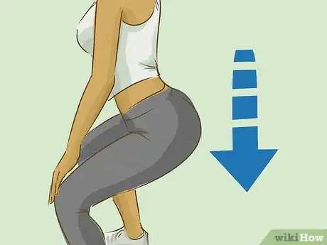 Image titled Shake Your Booty Step 8