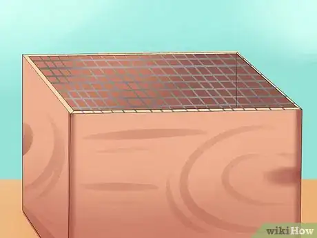 Image titled Make a Turtle Trap Step 3