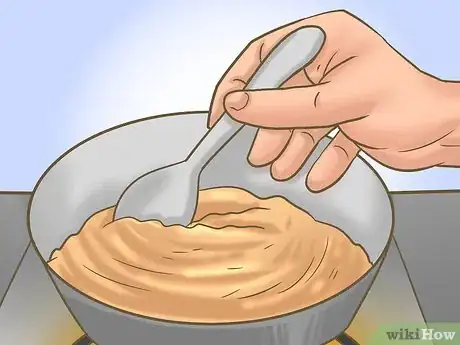 Image titled Melt Peanut Butter Step 6