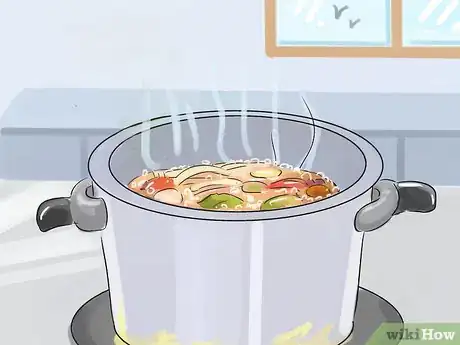 Image titled Eat Hotpot Step 12