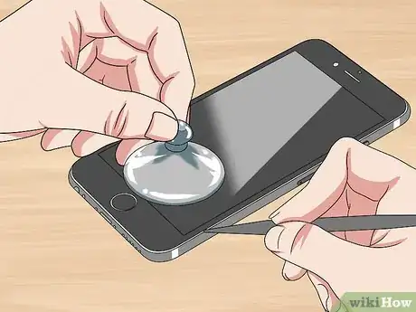 Image titled Open an iPhone Step 12