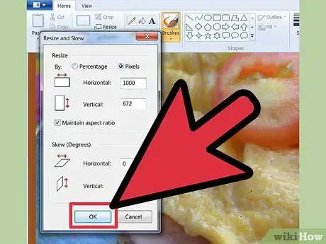 Image titled Resize Digital Photos Step 10