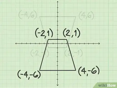 Image titled Rotate a Shape Step 10