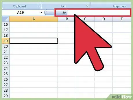 Image titled Edit Data in Microsoft Excel Step 15