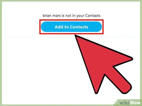 Image titled Find Online Skype Users Step 10