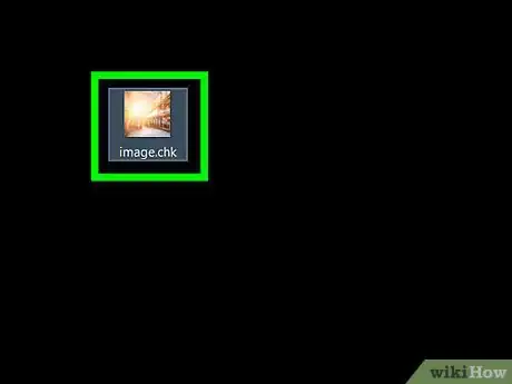 Image titled Recover Photos Using Command Prompt (CMD) Step 6