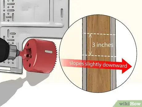 Image titled Install a Split System Air Conditioner Step 3