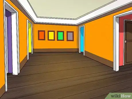 Image titled Adapt Your Home if You're Blind or Visually Impaired Step 24