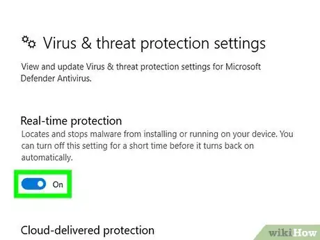 Image titled Protect Your Computer With Antivirus Software Step 8