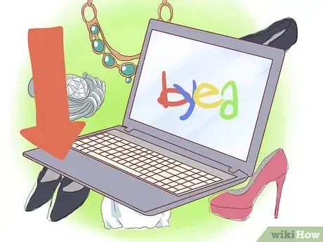 Image titled Buy on eBay Safely Step 8