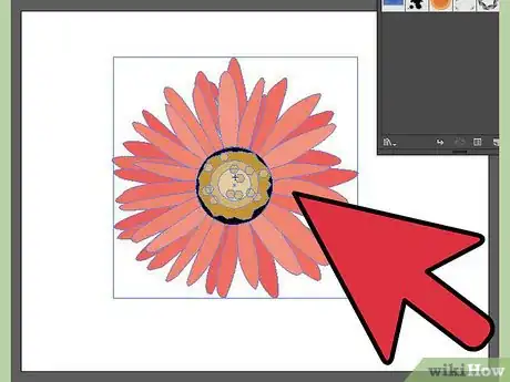 Image titled Rasterize in Illustrator Step 4