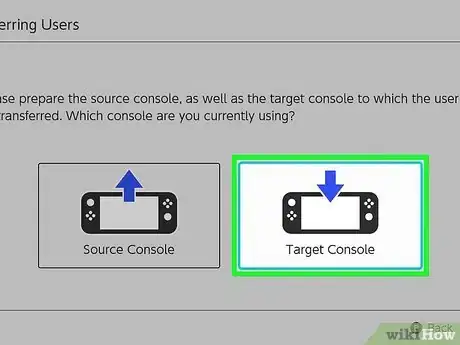 Image titled Transfer Games from Switch to Switch Step 7