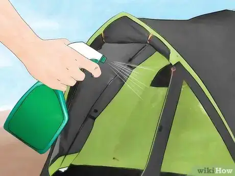 Image titled Get Bug Bites to Stop Itching Step 26