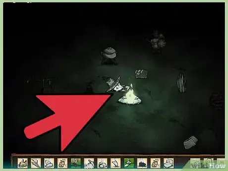 Image titled Raise Sanity in Don't Starve Step 6