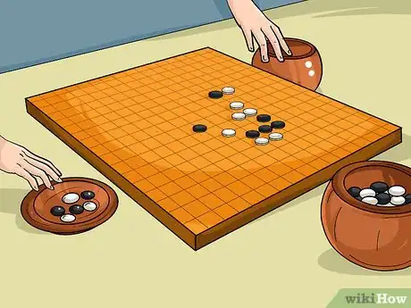 Image titled Score a Game of Go Step 8