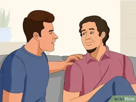 Image titled Show Affection to Someone Who Needs It Step 10