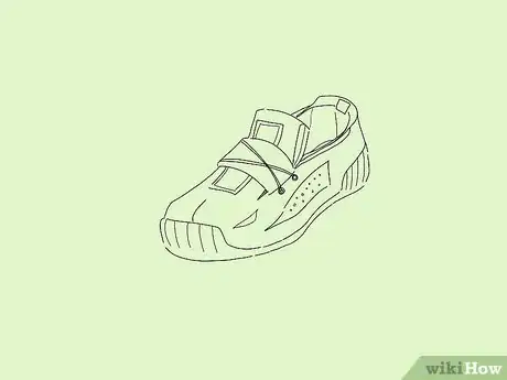 Image titled Draw Shoes Step 14