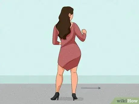 Image titled Do a Body Roll Step 15