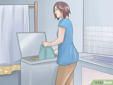 Image titled Maintain a Clean and Healthy Vagina Step 7