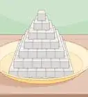 Build a Model Pyramid