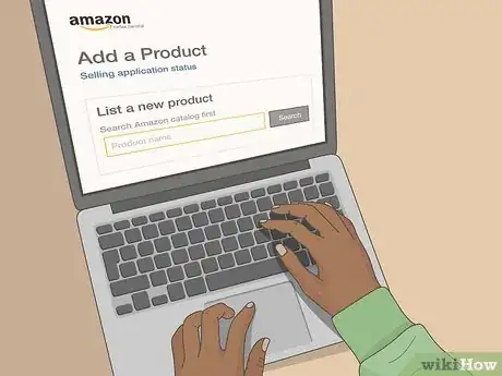 Image titled Sell Electronics on Amazon Step 09