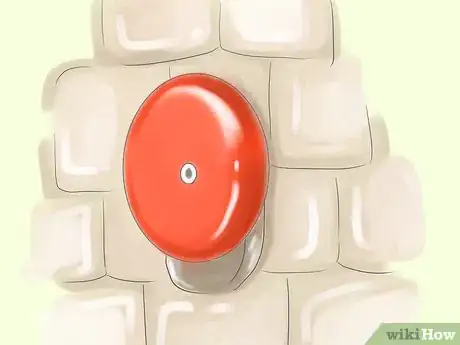 Image titled Practice Fire Safety Step 15