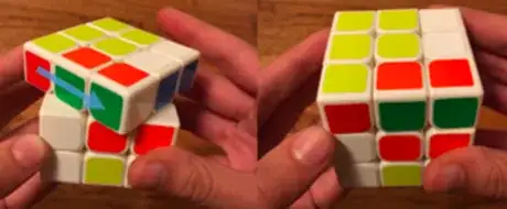 Image titled Rubik's2.3Edit.png
