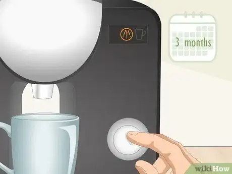 Image titled Use a Tassimo Coffee Maker Step 19