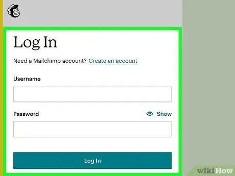 Image titled Clean an Email List in Mailchimp Step 10