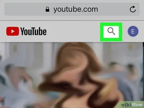 Image titled Watch Videos on YouTube Step 11