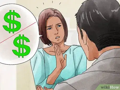 Image titled Tell Your Partner About Your Gambling Addiction Step 17