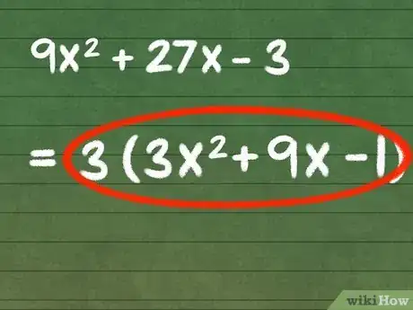 Image titled Simplify Algebraic Expressions Step 11