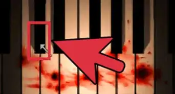 Solve the Piano Puzzle in Silent Hill