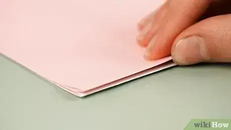 Image titled Make a Paper Book Step 15