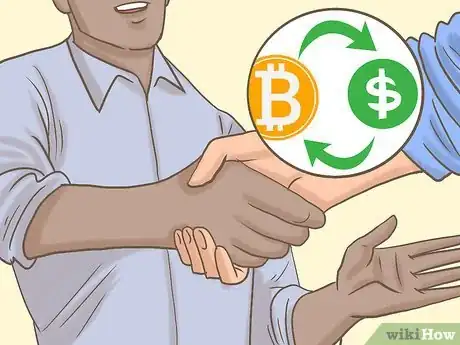 Image titled Invest in Bitcoin Step 8