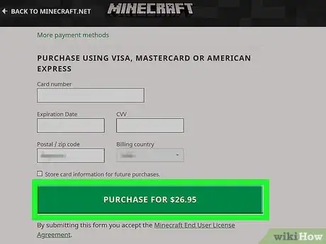 Image titled Buy Minecraft Step 10