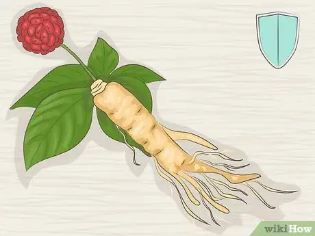 Image titled Buy Ginseng Step 1